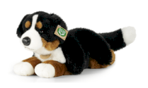 RAPPA Plush toy BERNESE, 44cm