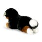 RAPPA Plush toy BERNESE, 44cm