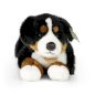 RAPPA Plush toy BERNESE, 44cm