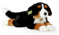 RAPPA Plush toy BERNESE, 61cm