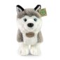 RAPPA Plush toy HUSKY, 23cm