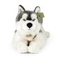 RAPPA Plush toy HUSKY, 60cm