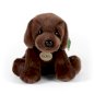 RAPPA Plush toy LABRADOR, 26cm