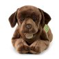 RAPPA Plush toy LABRADOR, 61cm