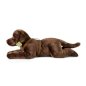 RAPPA Plush toy LABRADOR, 61cm