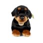 RAPPA Plush toy ROTTWEILER, 39cm