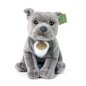 RAPPA Plush toy STAFFORDSHIRE BULL TERRIER, 30cm