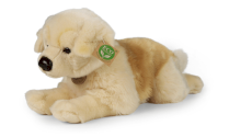 RAPPA Plush toy GOLDEN RETRIEVER, 39cm