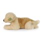 RAPPA Plush toy GOLDEN RETRIEVER, 39cm