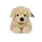 RAPPA Plush toy GOLDEN RETRIEVER, 39cm