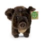 RAPPA Plush toy WILD BOAR, 20cm