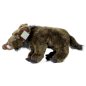 RAPPA Plush toy WILD BOAR, 37cm