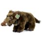 RAPPA Plush toy WILD BOAR, 37cm