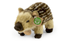 RAPPA Plush toy BABY WILD BOAR, 22cm