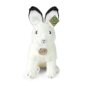 RAPPA Plush toy POLAR HARE, 30cm