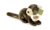 RAPPA Plush toy MARTEN, 24cm