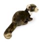 RAPPA Plush toy MARTEN, 24cm