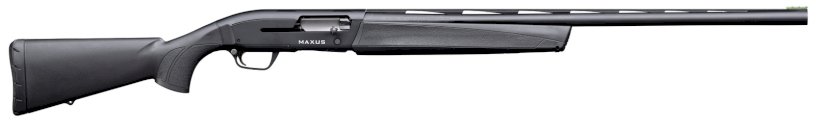 MAXUS ONE Composite