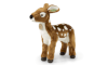 RAPPA Plush toy ROE, 30cm