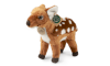 RAPPA Plush toy ROE, 23cm