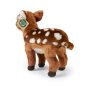 RAPPA Plush toy ROE, 23cm