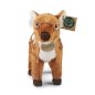 RAPPA Plush toy ROE, 23cm