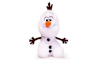 RAPPA Plush toy SNOWMAN OLAF