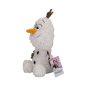 RAPPA Plush toy SNOWMAN OLAF