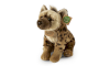 RAPPA Plush toy HYENA, 27cm