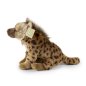 RAPPA Plush toy HYENA, 27cm