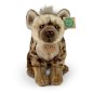 RAPPA Plush toy HYENA, 27cm