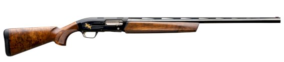 Browning MAXUS Black Gold