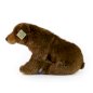 RAPPA Plush toy BEAR, 40cm