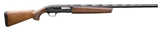 MAXUS ONE