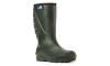 POLYVER Winter rubber boots WINTER CLASSIC