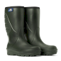 POLYVER Winter rubber boots WINTER CLASSIC