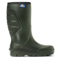 POLYVER Winter rubber boots WINTER CLASSIC