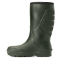 POLYVER Winter rubber boots WINTER CLASSIC