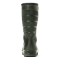 POLYVER Winter rubber boots WINTER CLASSIC