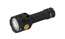 ARMYTEK Lukturis BEAR WRG