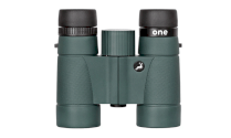 DELTA Binocular ONE 10x32