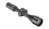 MEOPTA Rifle scope MeoStar R 4-24x56 PA RD #MOA-MR