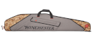 WINCHESTER Rifle bag FLEX, SAN ANTONIO, 134cm