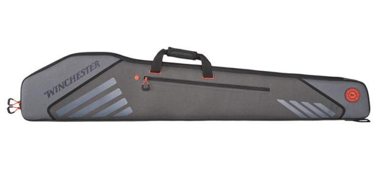 WINCHESTER Shotgun bag FLEX, AUSTIN, 136cm