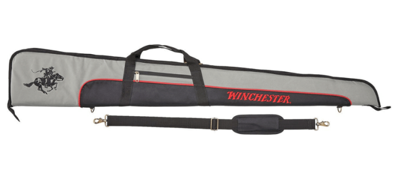 WINCHESTER Bises soma FIELD, FLEX, 132cm