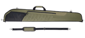 BROWNING Bises soma FLEX, NITRO, 136cm