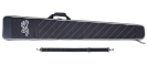 BROWNING Bises soma FLEX, RANGE PRO, 136cm