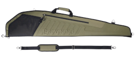 BROWNING Karabīnes soma FLEX, NITRO, 134cm