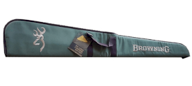 BROWNING Bises soma FLEX, ONE, 132cm