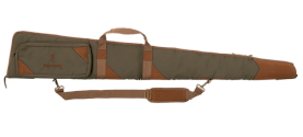 BROWNING Bises soma FLEX, WOODSMAN, 126cm